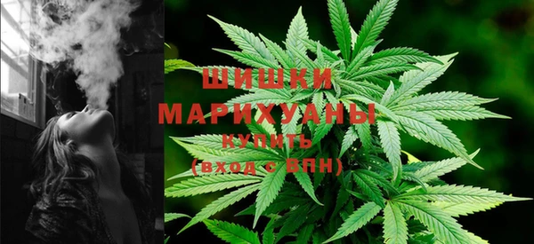 мдма Медногорск