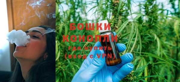 мет Мегион