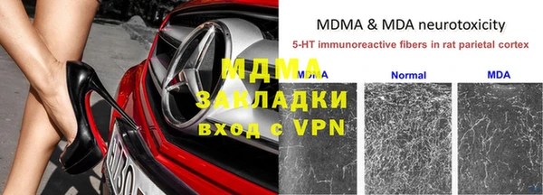 мет Мегион